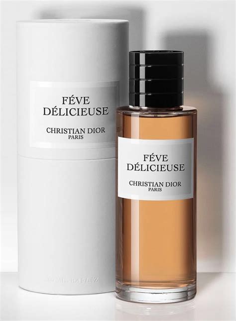 christian dior feve delicious|dior feve delicious.